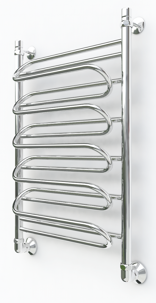 П-сушитель лесенка (G12-60х50) GANZER (Л/К)