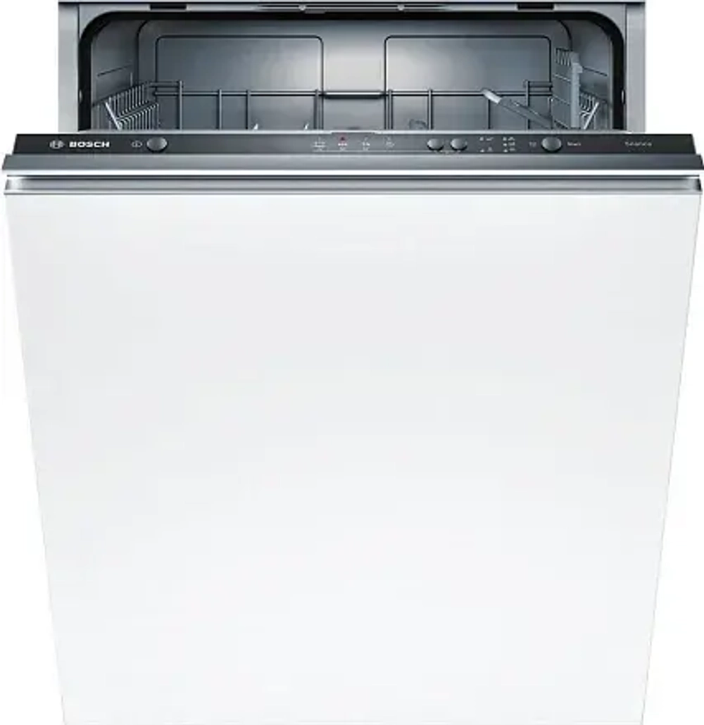 Посудомоечная машина Bosch SMV24AX00E