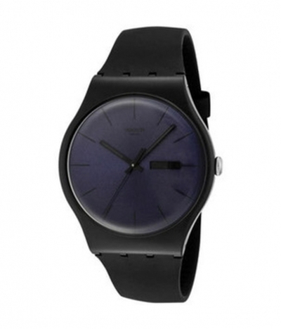 Swatch SUOB702