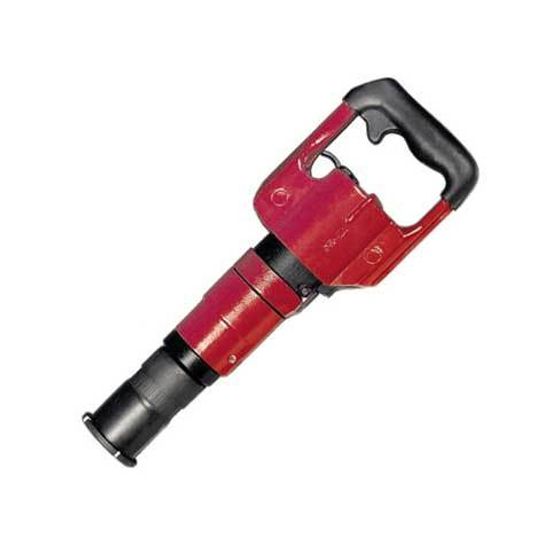 Пистолет монтажный ПЦ-84