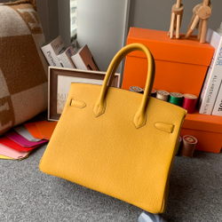 Hermes Birkin 30
