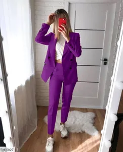 Костюм IH-4985 Фабрика Моды