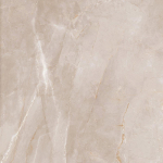 Керамогранит Velaska бежевый 60x60 полированный GT60606002PR