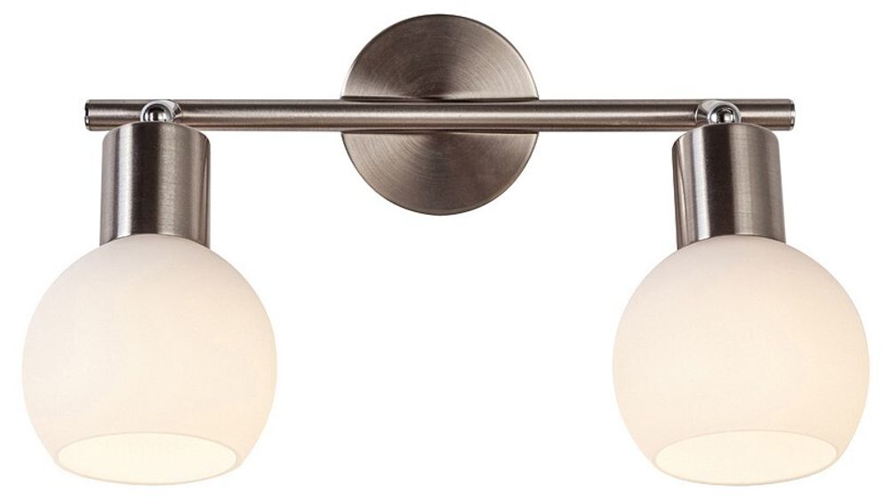 Спот Escada Latina 10212/S