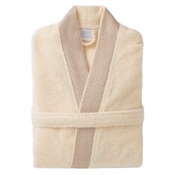 Халат женский Gipfel Naomi 43092 XL