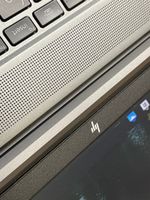 15.6" Ноутбук HP ZBook Power G7 (1920x1080, Intel Core i7-10750H, RAM 16ГБ, SSD 256ГБ, Nvidia Quadro P620, Win 10Pro)