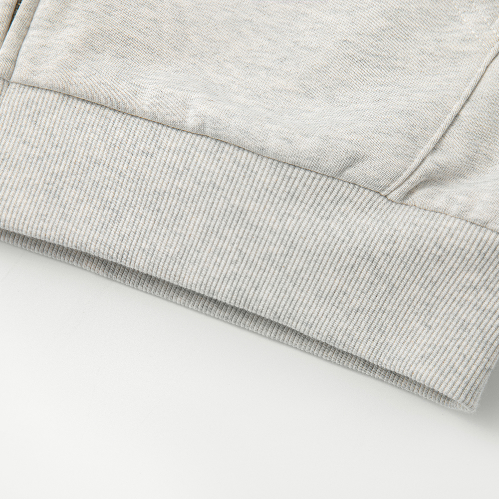 ЗИП ХУДИ YMKASHIX HTF