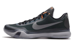 Кроссовки Nike Kobe 10