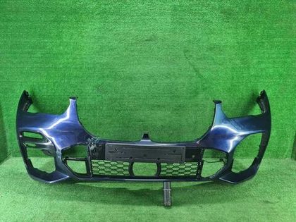 Бампер передний BMW X5 G05 (2018-2023) M-paket