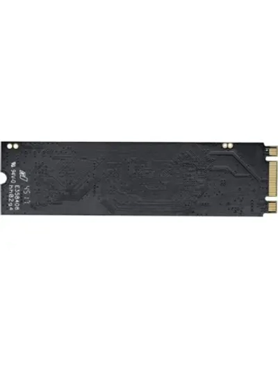 2 ТБ M.2 SSD накопитель NT-2TB NT-2TB