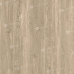 Каменно-полимерная плитка Alpine Floor Sequoia Секвойя Коньячная ЕСО 6-2