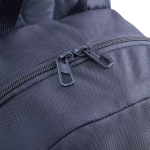 Рюкзак PUMA Phase Backpack