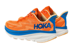 Кроссовки мужские Hoka Clifton 9