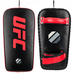 UFC Лапы для тайского бокса (1 ед.)