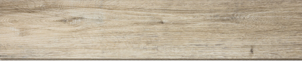 Кварцвиниловая плитка DeART RIGID DR 9521
