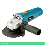 Угловая шлифмашина Bort BWS-610-P (91271037)