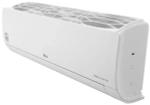 Сплит-система Lg MegaCool P18EP1.NSK