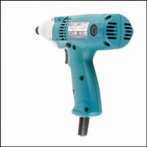 Шуруповерт сетевой MAKITA 6951 арт.118840