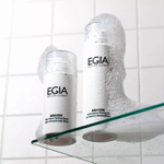 EGIA Гель для бритья «Гидрoбаланс» Hydrobalance Shaving Gel 150 мл