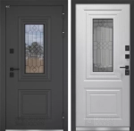 Верса терморазрыв