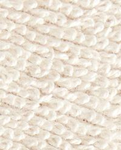 Zara Home Набор полотенец из хлопка, 30x30 см (3 шт.) · 4596/002