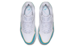 Кроссовки Nike Air Max 1 Se (Женская размерная сетка)