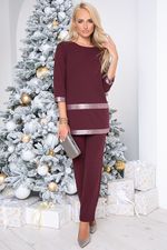 Комплект 6333 Avili