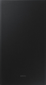 Саундбар Samsung HW-Q600C