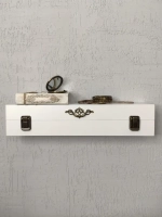 Другие полки для дома