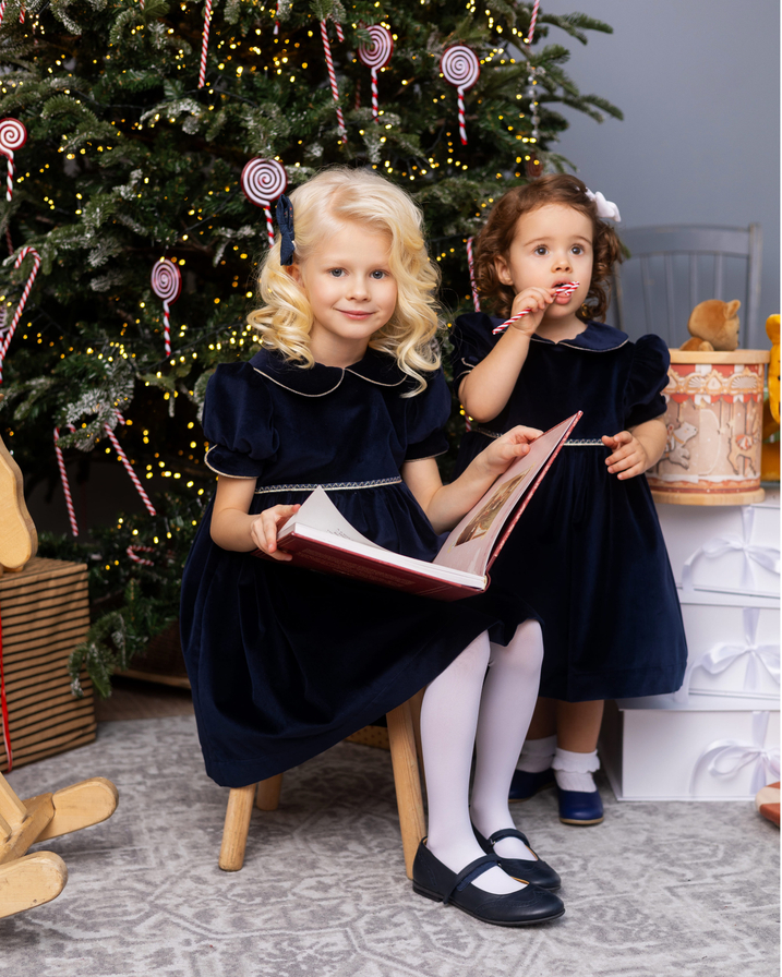 “Шарлотта”