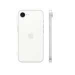Apple iPhone 16e 512Gb White