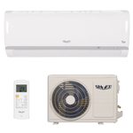 Сплит-система SHUFT TOR SFTM-24HN8 комплект