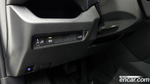 Toyota RAV4 5 Generation 2.5 2WD Hybrid (08.2022)