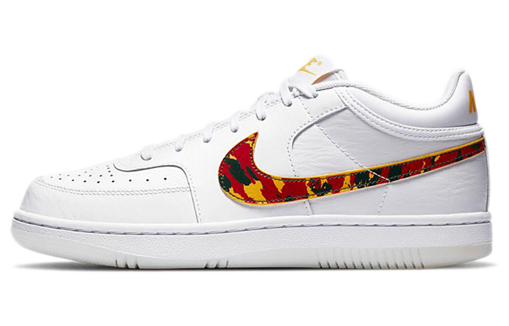 Nike sky force top