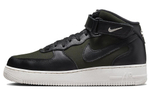Кроссовки Nike Air Force 1