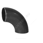 Отвод сталь крутоизогнутый 90гр Дн 325х12,0 (Ду 300) под приварку HMCX