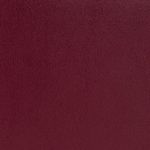 Папка адресная бумвинил с виньеткой, формат А4, бордовая, индивидуальная упаковка, STAFF "Basic", 129575