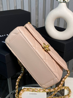 Сумка CHANEL