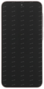 Samsung Galaxy A35