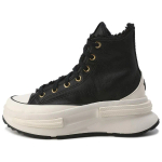 Converse Run Star Legacy