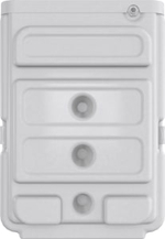 Стиральная машина Gorenje WNHPI60SCSIR