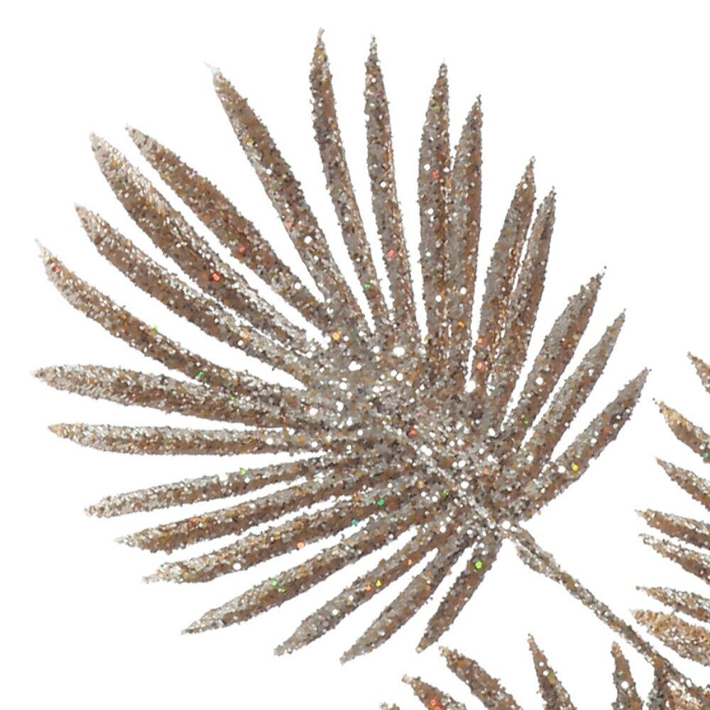 GAEM Изделие декоративное "Ветка", L20 W1 H68 см