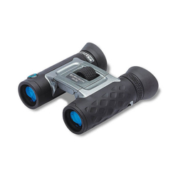 Бинокль Steiner BluHorizons 10x26 - фото 1