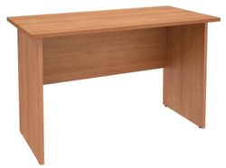 Стол рабочий 1200 "Альфа 61.(62).19"