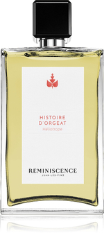 Reminiscence Histoire D'Orgeat  парфюм