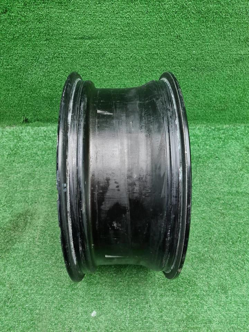 Диск литой R18 Kia Seltos (2019-н.в.)