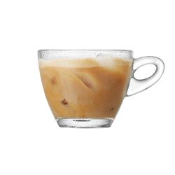 Вспениватель молока Jura Hot&Cold (24019)