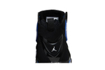 Кроссовки Jordan Air Jordan 7 True Flight