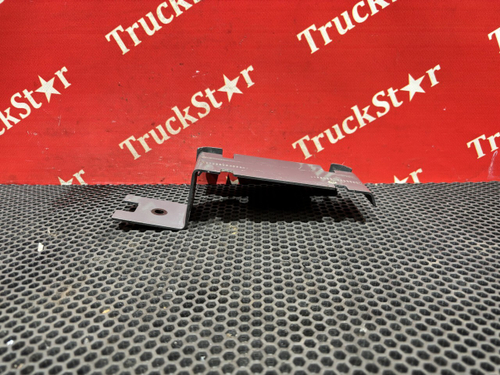 Кронштейн проводки