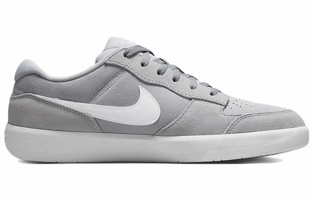 Кроссовки Nike Sb Force 58